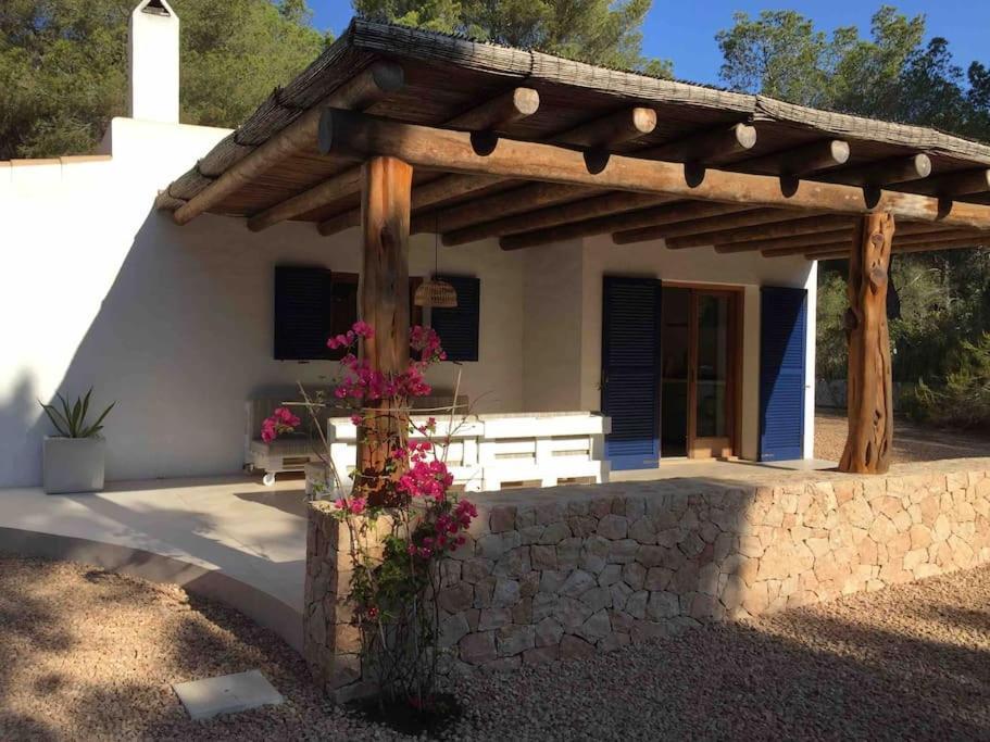 Villa A Beautiful Close To The *